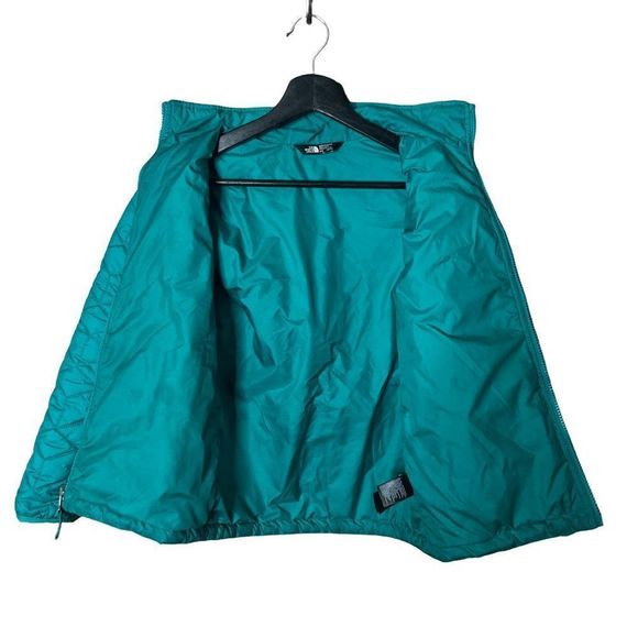 The North Face Kids Puffer Jacket Medium - Picture 3 of 4
